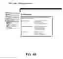 Fig. 08 - MORTGAGE LOAN ORIGINATION SYSTEM AND METHOD