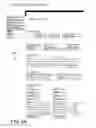 Fig. 09 - MORTGAGE LOAN ORIGINATION SYSTEM AND METHOD