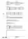 Fig. 10 - MORTGAGE LOAN ORIGINATION SYSTEM AND METHOD