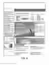 Fig. 11 - MORTGAGE LOAN ORIGINATION SYSTEM AND METHOD