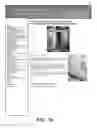 Fig. 12 - MORTGAGE LOAN ORIGINATION SYSTEM AND METHOD