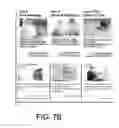 Fig. 13 - MORTGAGE LOAN ORIGINATION SYSTEM AND METHOD
