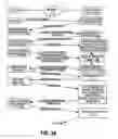 Fig. 04 - Method and system automatically to price a promotional product