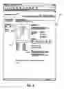 Fig. 06 - Method and system automatically to price a promotional product
