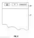 Fig. 07 - Method and system automatically to price a promotional product