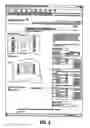 Fig. 10 - Method and system automatically to price a promotional product