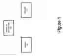Fig. 02 - System and method for enhancing supply chain transactions