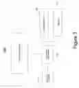 Fig. 04 - System and method for enhancing supply chain transactions