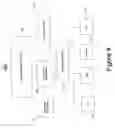 Fig. 05 - System and method for enhancing supply chain transactions