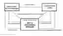 Fig. 01 - Systems and methods for automated repurchase agreement matching
