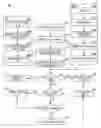 Fig. 01 - IOI-based block trading systems, methods, interfaces, and software