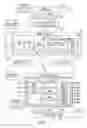 Fig. 02 - IOI-based block trading systems, methods, interfaces, and software