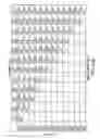 Fig. 04 - Methods and systems for providing book accounting indices
