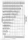 Fig. 05 - Methods and systems for providing book accounting indices