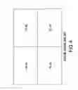Fig. 06 - Methods and systems for providing book accounting indices