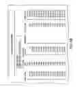 Fig. 08 - Methods and systems for providing book accounting indices