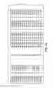 Fig. 09 - Methods and systems for providing book accounting indices