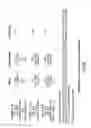 Fig. 11 - Methods and systems for providing book accounting indices