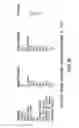 Fig. 12 - Methods and systems for providing book accounting indices