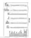 Fig. 14 - Methods and systems for providing book accounting indices