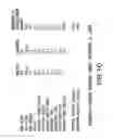 Fig. 17 - Methods and systems for providing book accounting indices