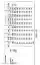 Fig. 28 - Methods and systems for providing book accounting indices