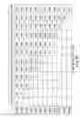 Fig. 46 - Methods and systems for providing book accounting indices