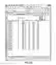 Fig. 47 - Methods and systems for providing book accounting indices