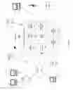 Fig. 02 - Match System that Uses a Non-Indexed Collection of Orders