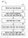 Fig. 01 - Multi-pool loan security mechanism