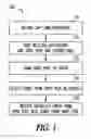 Fig. 02 - Multi-pool loan security mechanism