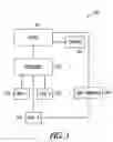 Fig. 04 - Multi-pool loan security mechanism