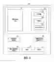 Fig. 05 - Multi-pool loan security mechanism