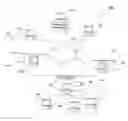 Fig. 01 - System and method for redirecting internet traffic