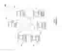 Fig. 04 - System and method for redirecting internet traffic