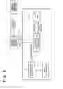 Fig. 02 - Information processing apparatus, control method for the same, program and storage medium