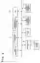 Fig. 03 - Information processing apparatus, control method for the same, program and storage medium