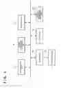 Fig. 06 - Information processing apparatus, control method for the same, program and storage medium