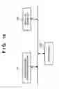 Fig. 11 - Information processing apparatus, control method for the same, program and storage medium