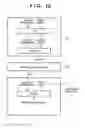 Fig. 13 - Information processing apparatus, control method for the same, program and storage medium