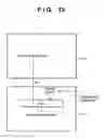 Fig. 14 - Information processing apparatus, control method for the same, program and storage medium