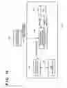 Fig. 15 - Information processing apparatus, control method for the same, program and storage medium