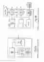 Fig. 04 - Cryptographic methods, apparatus and systems for storage media electronic rights management in closed and connected appliances