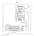 Fig. 13 - Cryptographic methods, apparatus and systems for storage media electronic rights management in closed and connected appliances