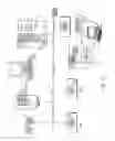 Fig. 17 - Cryptographic methods, apparatus and systems for storage media electronic rights management in closed and connected appliances