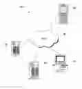 Fig. 01 - DIGITAL CONTENT DELIVERY ASSISTANCE SYSTEM AND METHOD
