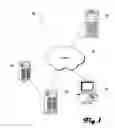 Fig. 02 - DIGITAL CONTENT DELIVERY ASSISTANCE SYSTEM AND METHOD
