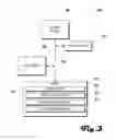 Fig. 04 - DIGITAL CONTENT DELIVERY ASSISTANCE SYSTEM AND METHOD