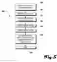 Fig. 06 - DIGITAL CONTENT DELIVERY ASSISTANCE SYSTEM AND METHOD
