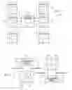 Fig. 02 - Facilitating the negotiation of standards for inter-enterprise collaboration between trading partners